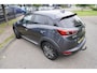 Mazda CX-3 2.0 SKYACTIV-G 120pk GT-M Leder Parkeer Camera Navigatie trekhaak