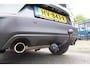 Mazda CX-3 2.0 SKYACTIV-G 120pk GT-M Leder Parkeer Camera Navigatie trekhaak