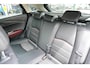 Mazda CX-3 2.0 SKYACTIV-G 120pk GT-M Leder Parkeer Camera Navigatie trekhaak