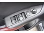 Mazda CX-3 2.0 SKYACTIV-G 120pk GT-M Leder Parkeer Camera Navigatie trekhaak