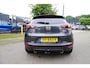 Mazda CX-3 2.0 SKYACTIV-G 120pk GT-M Leder Parkeer Camera Navigatie trekhaak