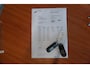 Mazda CX-3 2.0 SKYACTIV-G 120pk GT-M Leder Parkeer Camera Navigatie trekhaak
