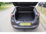 Mazda CX-3 2.0 SKYACTIV-G 120pk GT-M Leder Parkeer Camera Navigatie trekhaak