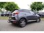 Mazda CX-3 2.0 SKYACTIV-G 120pk GT-M Leder Parkeer Camera Navigatie trekhaak