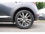 Mazda CX-3 2.0 SKYACTIV-G 120pk GT-M Leder Parkeer Camera Navigatie trekhaak