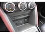 Mazda CX-3 2.0 SKYACTIV-G 120pk GT-M Leder Parkeer Camera Navigatie trekhaak