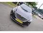 Mazda CX-3 2.0 SKYACTIV-G 120pk GT-M Leder Parkeer Camera Navigatie trekhaak