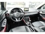 Mazda CX-3 2.0 SKYACTIV-G 120pk GT-M Leder Parkeer Camera Navigatie trekhaak