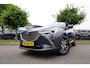 Mazda CX-3 2.0 SKYACTIV-G 120pk GT-M Leder Parkeer Camera Navigatie trekhaak