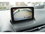 Mazda CX-3 2.0 SKYACTIV-G 120pk GT-M Leder Parkeer Camera Navigatie trekhaak