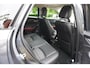 Mazda CX-3 2.0 SKYACTIV-G 120pk GT-M Leder Parkeer Camera Navigatie trekhaak