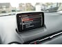 Mazda CX-3 2.0 SKYACTIV-G 120pk GT-M Leder Parkeer Camera Navigatie trekhaak
