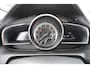 Mazda CX-3 2.0 SKYACTIV-G 120pk GT-M Leder Parkeer Camera Navigatie trekhaak