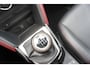 Mazda CX-3 2.0 SKYACTIV-G 120pk GT-M Leder Parkeer Camera Navigatie trekhaak