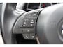 Mazda CX-3 2.0 SKYACTIV-G 120pk GT-M Leder Parkeer Camera Navigatie trekhaak