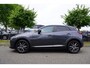 Mazda CX-3 2.0 SKYACTIV-G 120pk GT-M Leder Parkeer Camera Navigatie trekhaak