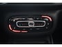 smart Forfour 1.0 Automaat Climate Control | El. spiegelverstelling | Radio | Carkit