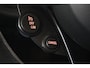 smart Forfour 1.0 Automaat Climate Control | El. spiegelverstelling | Radio | Carkit