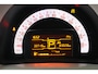 smart Forfour 1.0 Automaat Climate Control | El. spiegelverstelling | Radio | Carkit