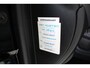 smart Forfour 1.0 Automaat Climate Control | El. spiegelverstelling | Radio | Carkit