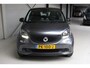 smart Forfour 1.0 Automaat Climate Control | El. spiegelverstelling | Radio | Carkit