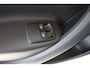 smart Forfour 1.0 Automaat Climate Control | El. spiegelverstelling | Radio | Carkit