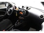 smart Forfour 1.0 Automaat Climate Control | El. spiegelverstelling | Radio | Carkit