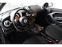 smart Forfour 1.0 Automaat Climate Control | El. spiegelverstelling | Radio | Carkit