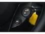 smart Forfour 1.0 Automaat Climate Control | El. spiegelverstelling | Radio | Carkit