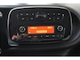 smart Forfour 1.0 Automaat Climate Control | El. spiegelverstelling | Radio | Carkit