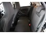 smart Forfour 1.0 Automaat Climate Control | El. spiegelverstelling | Radio | Carkit