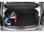 smart Forfour 1.0 Automaat Climate Control | El. spiegelverstelling | Radio | Carkit