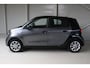 smart Forfour 1.0 Automaat Climate Control | El. spiegelverstelling | Radio | Carkit