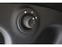 smart Forfour 1.0 Automaat Climate Control | El. spiegelverstelling | Radio | Carkit