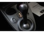 smart Forfour 1.0 Automaat Climate Control | El. spiegelverstelling | Radio | Carkit