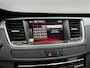 Peugeot 508 SW 1.6 BlueHDi Blue Lease Executive - Cruise - Clima - Navi - LM Velgen