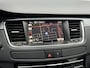 Peugeot 508 SW 1.6 BlueHDi Blue Lease Executive - Cruise - Clima - Navi - LM Velgen
