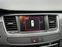 Peugeot 508 SW 1.6 BlueHDi Blue Lease Executive - Cruise - Clima - Navi - LM Velgen