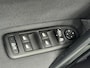 Peugeot 508 SW 1.6 BlueHDi Blue Lease Executive - Cruise - Clima - Navi - LM Velgen