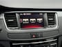 Peugeot 508 SW 1.6 BlueHDi Blue Lease Executive - Cruise - Clima - Navi - LM Velgen