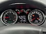 Peugeot 508 SW 1.6 BlueHDi Blue Lease Executive - Cruise - Clima - Navi - LM Velgen