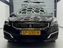 Peugeot 508 SW 1.6 BlueHDi Blue Lease Executive - Cruise - Clima - Navi - LM Velgen
