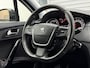 Peugeot 508 SW 1.6 BlueHDi Blue Lease Executive - Cruise - Clima - Navi - LM Velgen