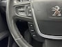 Peugeot 508 SW 1.6 BlueHDi Blue Lease Executive - Cruise - Clima - Navi - LM Velgen