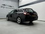 Peugeot 508 SW 1.6 BlueHDi Blue Lease Executive - Cruise - Clima - Navi - LM Velgen