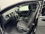Peugeot 508 SW 1.6 BlueHDi Blue Lease Executive - Cruise - Clima - Navi - LM Velgen