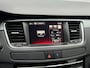 Peugeot 508 SW 1.6 BlueHDi Blue Lease Executive - Cruise - Clima - Navi - LM Velgen