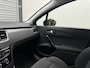 Peugeot 508 SW 1.6 BlueHDi Blue Lease Executive - Cruise - Clima - Navi - LM Velgen