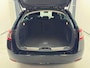 Peugeot 508 SW 1.6 BlueHDi Blue Lease Executive - Cruise - Clima - Navi - LM Velgen