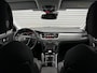Peugeot 508 SW 1.6 BlueHDi Blue Lease Executive - Cruise - Clima - Navi - LM Velgen